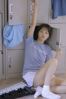 麻仓优下马第四部